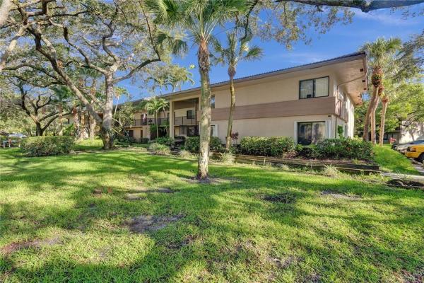 Kingsport Estates, 9545 NW 2nd Pl #9545, Coral Springs, Florida 33071, image 1