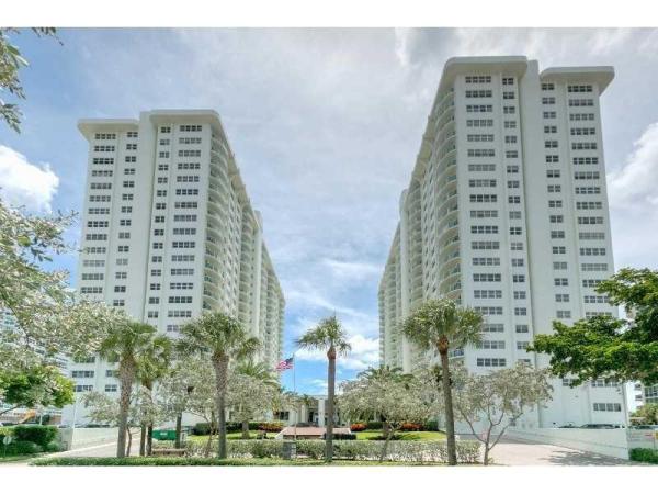 Southpoint, 3400 Galt Ocean Dr #1008S, Fort Lauderdale, Florida 33308, image 1