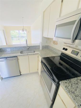 Olympic Pointe At Cypress Bend, 2220 N Cypress Bend Dr #503, Pompano Beach, Florida 33069, image 1