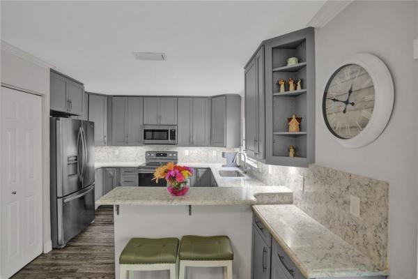Ventana At Jacaranda, 9949 NW 5th Ct, Plantation, Florida 33324, image 3
