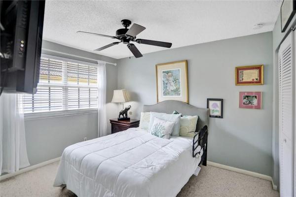 Ventana At Jacaranda, 9949 NW 5th Ct, Plantation, Florida 33324, image 1