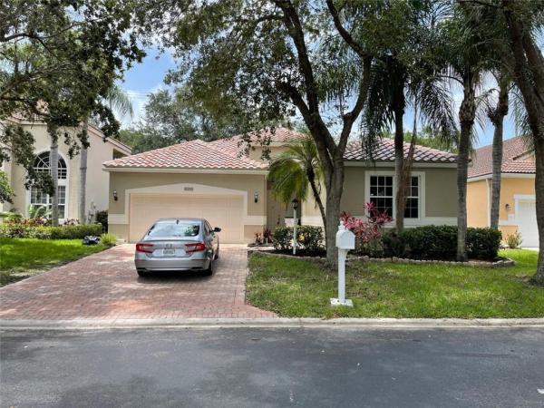 Mayfair At Parkland, 6355 NW 80th Dr, Parkland, Florida 33067, image 1