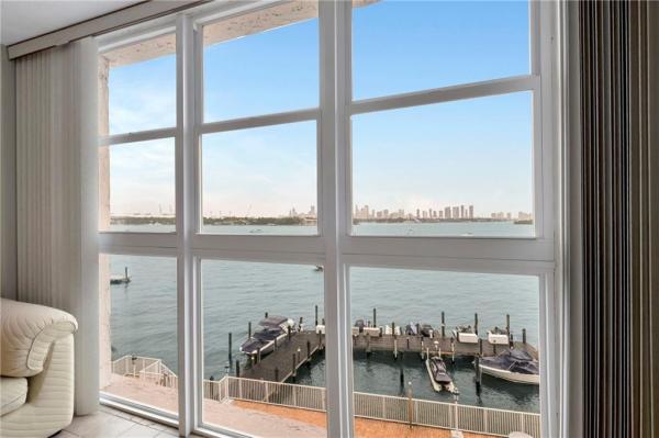 Bayview Terrace, 1228 West Ave #302, Miami Beach, Florida 33139, image 1
