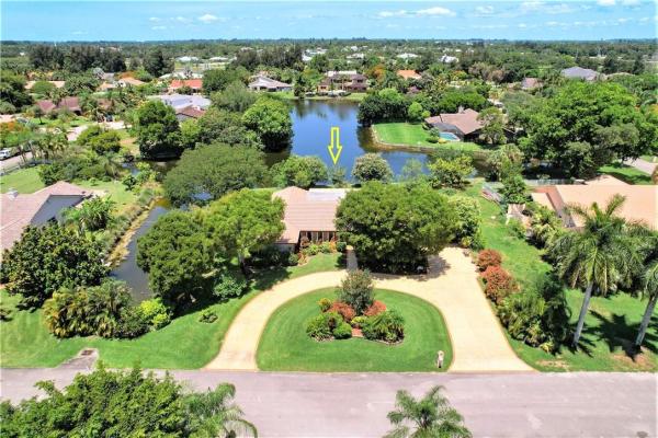 Olde Bridge Run, 1541 SW 119th Ter, Davie, Florida 33325, image 1