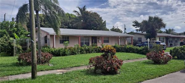 Falcon, 5400 NW 12th St, Lauderhill, Florida 33313, image 3