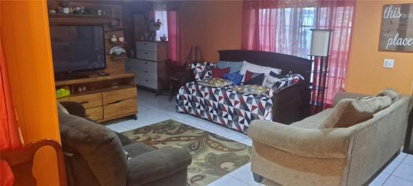 Falcon, 5400 NW 12th St, Lauderhill, Florida 33313, image 1