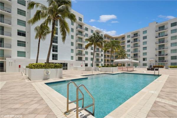 Hollywood Station, 140 S Dixie Hwy #401, Hollywood, Florida 33020, image 1