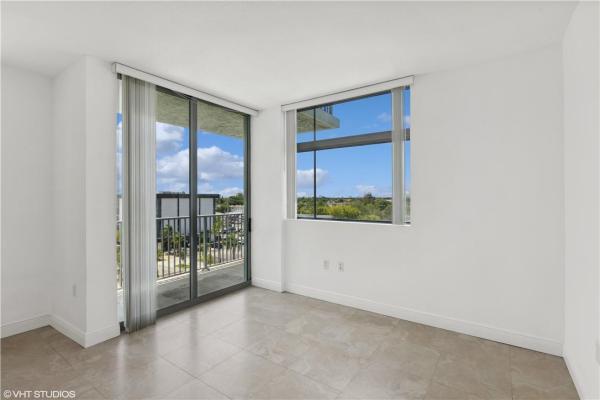 Hollywood Station, 140 S Dixie Hwy #401, Hollywood, Florida 33020, image 3