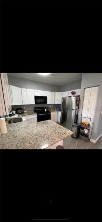 Caribbean Isles Villas, 2650 NE 3rd Dr #102, Homestead, Florida 33033, image 2