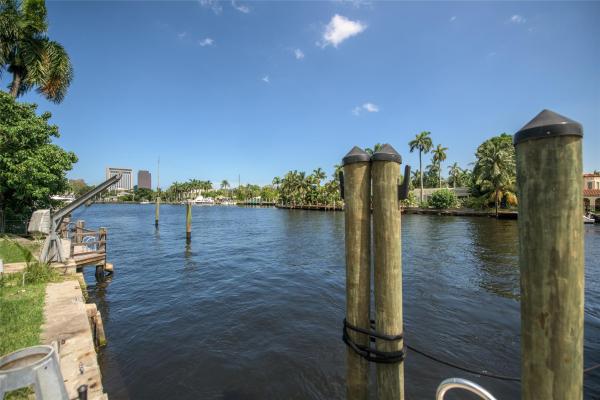 Sailboat Bend, 818 Bryan Pl #C, Fort Lauderdale, Florida 33315, image 1