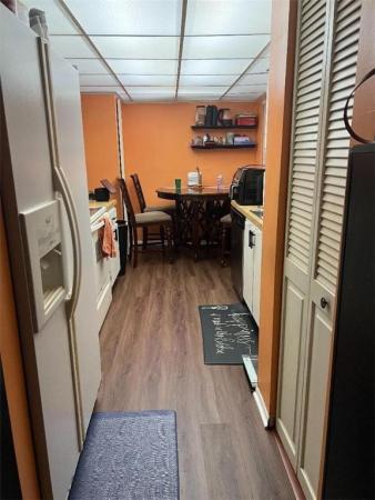 Lago West, 400 Commodore Dr #313, Plantation, Florida 33325, image 1