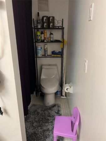 Lago West, 400 Commodore Dr #313, Plantation, Florida 33325, image 3