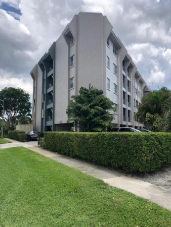 Spencer Place, 505 Spencer Dr #101, West Palm Beach, Florida 33409, image 1