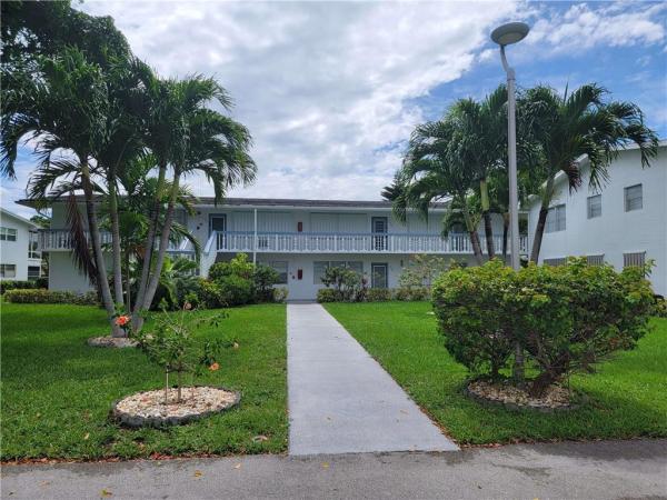 Durham, 531 Durham #531, Deerfield Beach, Florida 33442, image 1