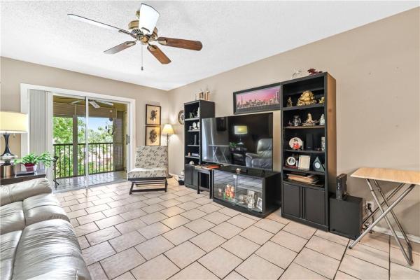 Barcelona North, 257 S Cypress Rd #444, Pompano Beach, Florida 33060, image 1