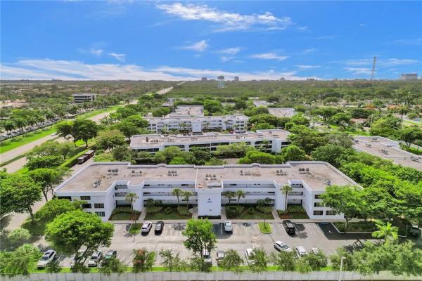 Sheridan By The Beach, 1490 Sheridan St #27A, Hollywood, Florida 33020, image 1