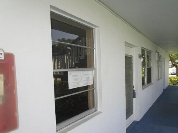 Markham, 242 Markham L, Deerfield Beach, Florida 33442, image 3