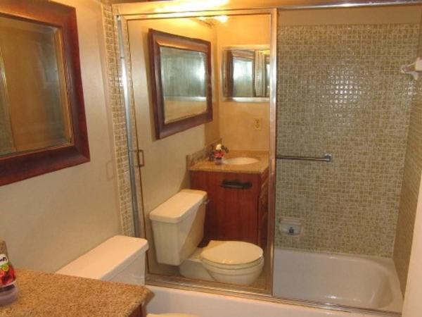 Markham, 242 Markham L, Deerfield Beach, Florida 33442, image 1