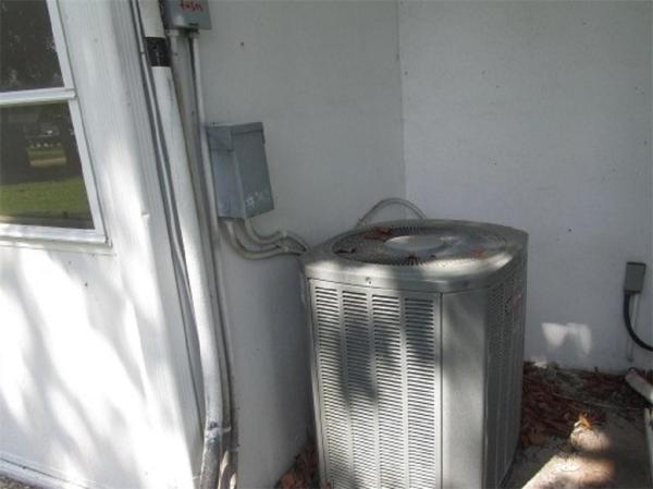 Markham, 242 Markham L, Deerfield Beach, Florida 33442, image 2