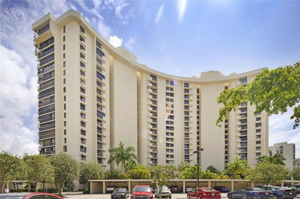 The Envoy, 2480 Presidential Way #1903, West Palm Beach, Florida 33401, image 1