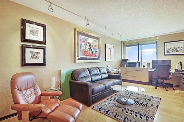 The Envoy, 2480 Presidential Way #1903, West Palm Beach, Florida 33401, image 1