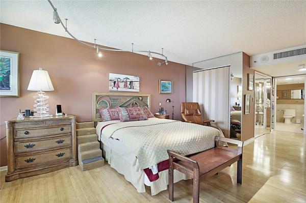 The Envoy, 2480 Presidential Way #1903, West Palm Beach, Florida 33401, image 3