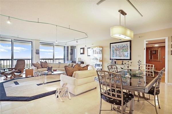 The Envoy, 2480 Presidential Way #1903, West Palm Beach, Florida 33401, image 2