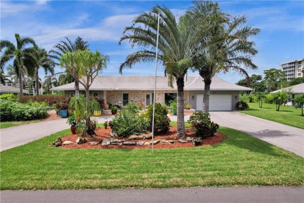 Palm-Aire Estates, 3105 Estates Dr, Pompano Beach, Florida 33069, image 1