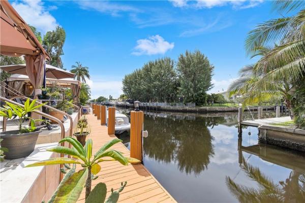Lake Estates, 2700 NE 56th Ct #2B, Fort Lauderdale, Florida 33308, image 1