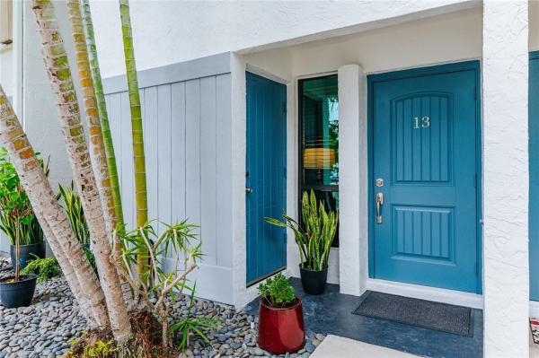 Cobble East, 3900 NE 18th Ave #13C, Oakland Park, Florida 33334, image 1