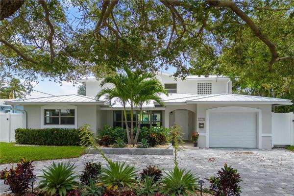 Eastway Park, 1221 SE 12th Ave, Deerfield Beach, Florida 33441, image 1