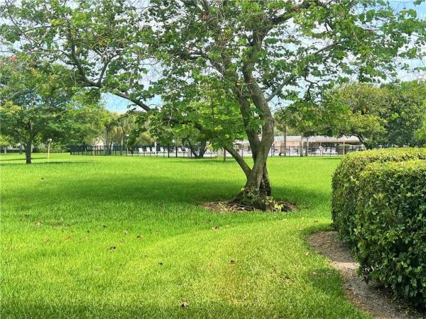 Abaco Village, 1602 Abaco Dr #E-1, Coconut Creek, Florida 33066, image 1