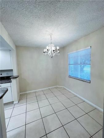 Abaco Village, 1602 Abaco Dr #E1, Coconut Creek, Florida 33066, image 1