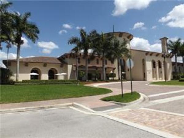 Villa Alhambra, 2925 NW 126th Ave #421-1, Sunrise, Florida 33323, image 1