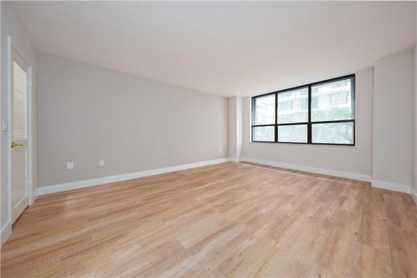 Balmoral, 9801 Collins Ave #5V, Bal Harbour, Florida 33154, image 1
