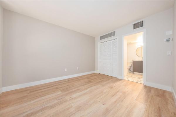 Balmoral, 9801 Collins Ave #5V, Bal Harbour, Florida 33154, image 2