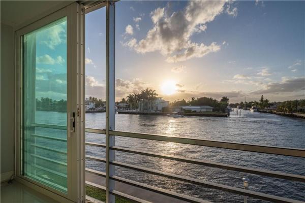 Leisure Terrace, 3100 NE 29th St #201, Fort Lauderdale, Florida 33308, image 1