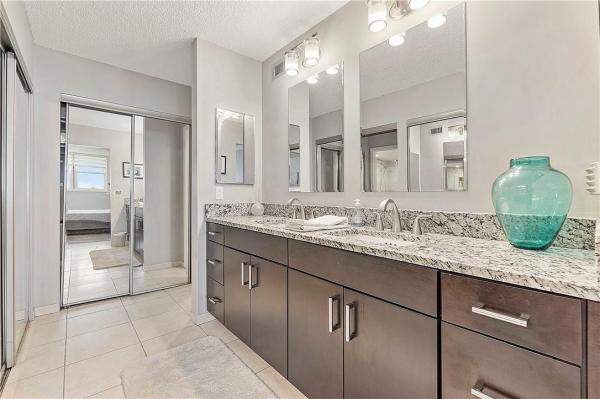 Lake Emerald, 106 Lake Emerald Dr #208, Oakland Park, Florida 33309, image 1