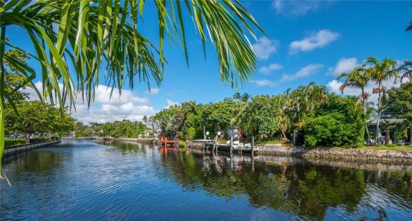 Tennis Club Wingfield, 610 Tennis Club Dr #204, Fort Lauderdale, Florida 33311, image 1