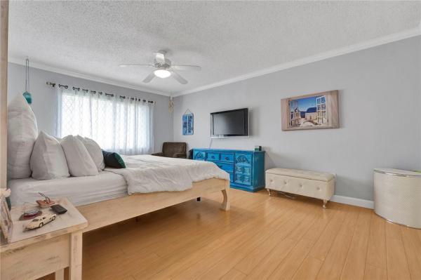 Woodgate North, 6620 SW 128th Ct, Kendale Lakes, Florida 33183, image 3