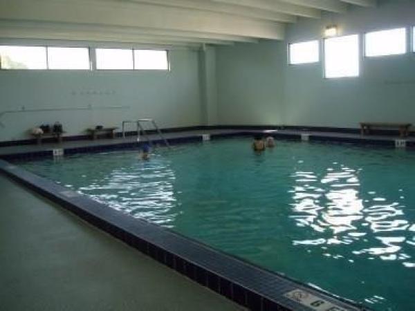 Durham, 4013 Durham A, Deerfield Beach, Florida 33442, image 1