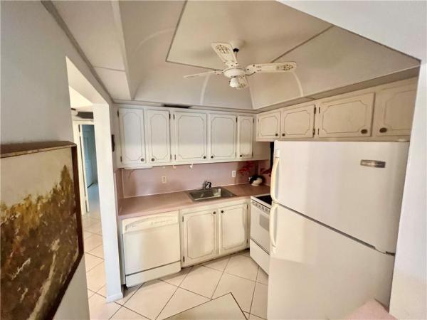 Durham, 4013 Durham A, Deerfield Beach, Florida 33442, image 3