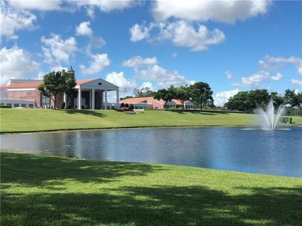 Durham, 4013 Durham A, Deerfield Beach, Florida 33442, image 2