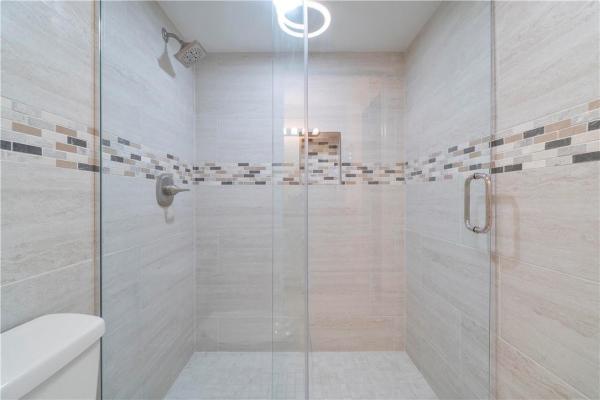 Watersedge At Lakes Of Delray, 15244 Lakes Of Delray Blvd #211, Delray Beach, Florida 33484, image 1