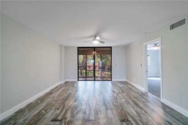 Watersedge At Lakes Of Delray, 15244 Lakes Of Delray Blvd #211, Delray Beach, Florida 33484, image 3