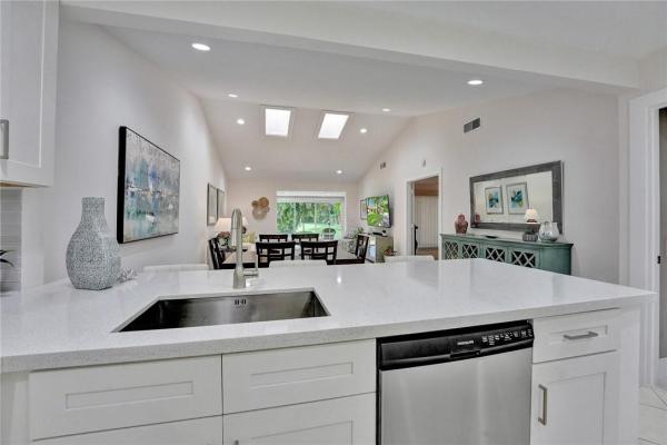 Banyan Springs Patio Villas, 10053 Laurelwood Pl, Boynton Beach, Florida 33437, image 3