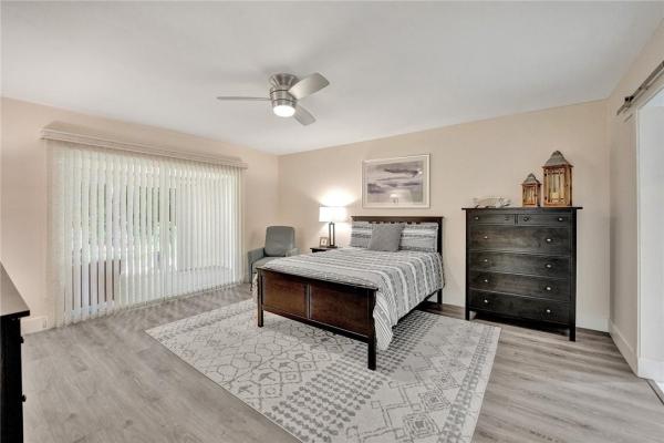 Banyan Springs Patio Villas, 10053 Laurelwood Pl, Boynton Beach, Florida 33437, image 1