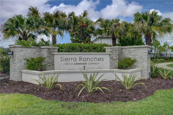 Sierra Ranches, 1974 W Sierra Ranch Dr, Davie, Florida 33324, image 1