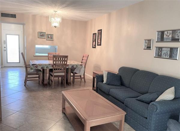 Lauderdale Oaks, 2900 NW 47th Ter #305B, Lauderdale Lakes, Florida 33313, image 1