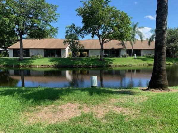 Ginger Tree, 3312 Carambola Cir #3312, Coconut Creek, Florida 33066, image 1